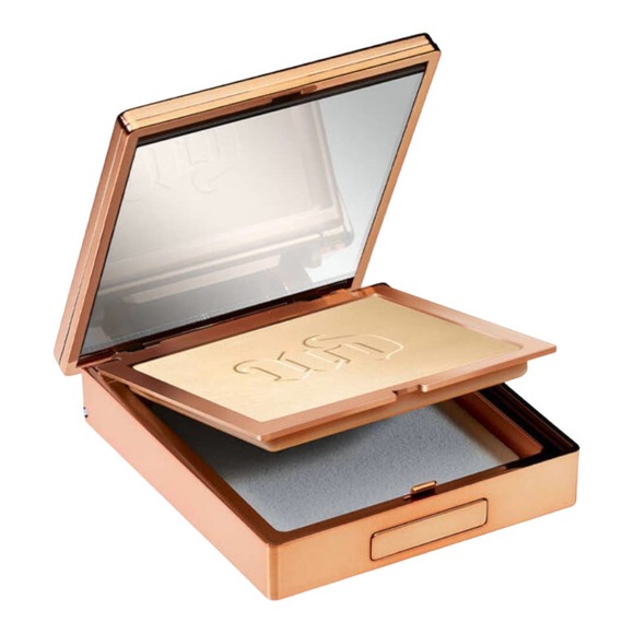 Urban Decay Other - URBAN DECAY | Stay Naked Powder Foundation 30NN NWT